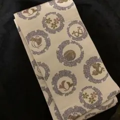 まーちゃん様 リクエスト 2点 まとめ商品