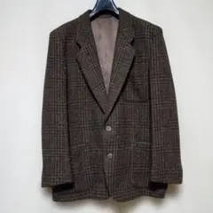 Item thumbnail for item 00a0695e-b00c-4655-bd13-71344d539437