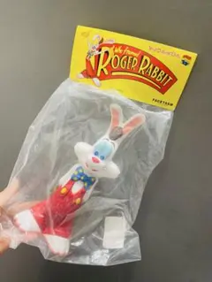 Item thumbnail for item 0352dc30-4e01-4f09-85d9-e6336e4de449