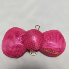 【限定品】USJ ハローキティ キーホルダー　スクバ キーチェーン ◎2