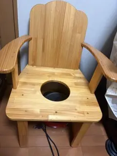 極上あぐら よもぎ蒸し椅子【ゆったりワイド50x60】座面・背もたれ着脱 