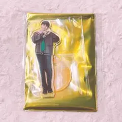 2026年最新】成宮寛貴 アクスタの人気アイテム - メルカリ