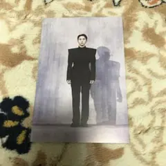 SEVENTEEN スングァン SEUNGKWAN Face The Sun