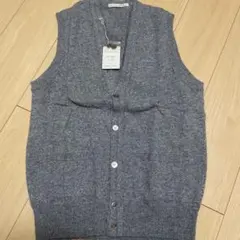 Item thumbnail for item 60334170-7b30-416b-aefe-2983893d8642