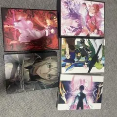メルカリ