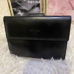 Item thumbnail for item a9cf8f1e-65b2-49b8-9662-497e1a259703