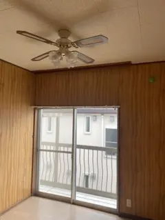 Item thumbnail for item 2b7c2b06-6f5c-4dea-b245-5a73083ba1e0