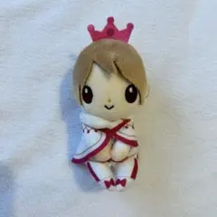 岩橋玄樹 ちょっこりさん