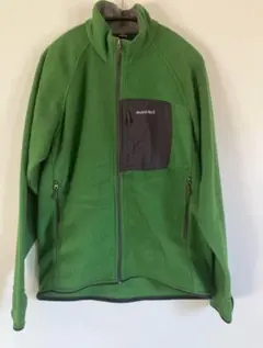 Item thumbnail for item 5e81d6d8-9cdd-42dd-8617-d422a43a206e