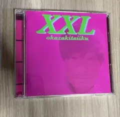 Item thumbnail for item e8df49b9-901f-4c55-9c46-f07d81893814