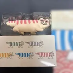 Item thumbnail for item 6c5efb9e-9535-4c5a-9626-717ad77a7d04