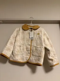 オブリジャケット