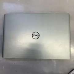 Item thumbnail for item 0eae151e-276f-4885-9186-78fa7fbd012f