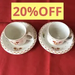 Item thumbnail for item 6a2054fc-63c5-43a0-a865-1de026a30eaf