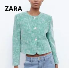 Item thumbnail for item 50df4440-167a-47a9-9981-ead6acfade6b