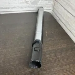 Item thumbnail for item 85abfadb-b6a2-4a33-bc57-b604b638290f