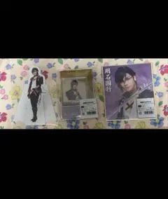 Item thumbnail for item bf88d5a6-0122-4eff-b1c7-935323f797d0