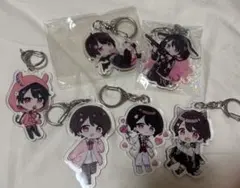 2026年最新】ちょこらびの人気アイテム - メルカリ