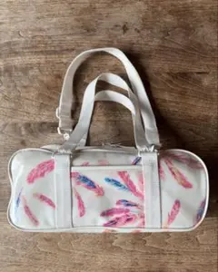 Item thumbnail for item 77752bae-f6c0-449b-871f-9c7094058a86