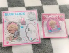 Item thumbnail for item 4580088a-4315-4b4a-9602-0d34c7524ccc