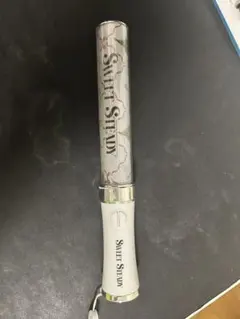 SWEET STEADY オフィシャルペンライト ver.3 ♡ SWEET STEADY すいすて / ペンライト ♡ - メルカリ