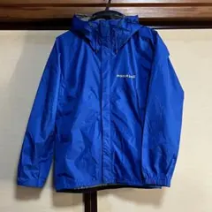 Item thumbnail for item e7ebc365-901e-469d-8977-50c0455537ad