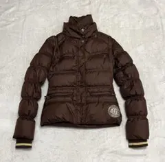 2025年最新】Just Cavalli レディース ダウンジャケットの人気アイテム