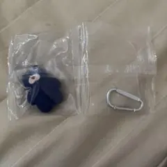 mojojojo モジョジョジョ　nicky 青猫　ねこ　ネコ