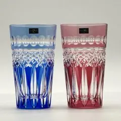 2026年最新】hoya 切子 グラスの人気アイテム - メルカリ