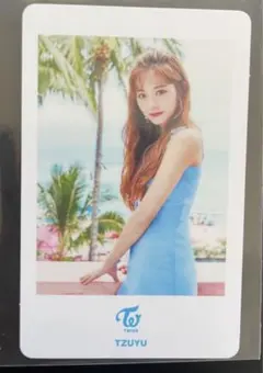 エース様 リクエスト 6点 まとめ商品