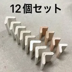 2025年最新】陶芸 ツクの人気アイテム - メルカリ