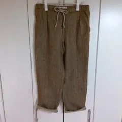 Item thumbnail for item b18a811a-9e9b-4db3-ba04-8fbafcc50a7b