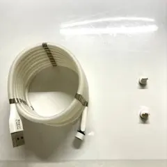 Item thumbnail for item 450eddcd-f902-4887-aaa7-2ba258270a15