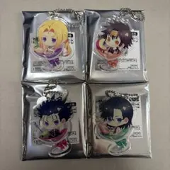 2026年最新】捲簾の人気アイテム - メルカリ