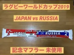 Item thumbnail for item aaaaf6d7-f607-416f-83f5-69108f7cff12