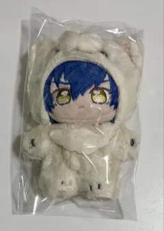 あんさんぶるスターズ あんスタ 漣ジュン いつぬい - メルカリ