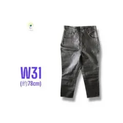 Item thumbnail for item b7964342-72b6-46df-8e24-dfceeb427d4f