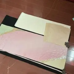 Item thumbnail for item 0298697b-176c-4f05-803e-8becf89eef79