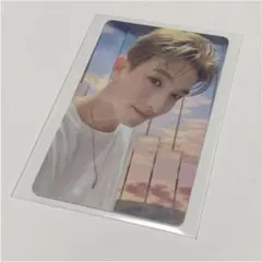 ラキドロ ドギョム