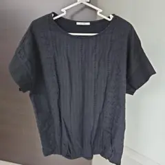 ルコリ 半袖 Tシャツのサムネイル