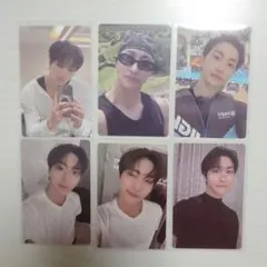 Item thumbnail for item f5ca223e-bb8b-4e5d-932a-165a68514a34