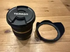 2026年最新】TAMRON 10 24 Canonの人気アイテム - メルカリ
