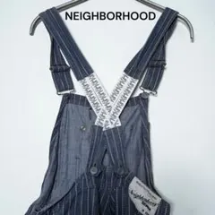 ここあ☆様 リクエスト 2点 まとめ商品