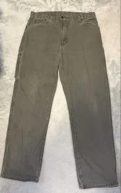 Item thumbnail for item 8ae33d72-73cd-4340-b82b-7866a7110755