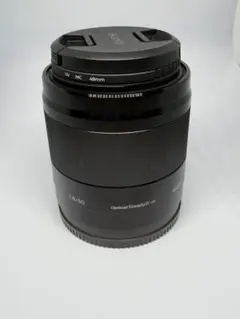 SONY E 50mm F1.8 OSS SEL50F18 本体のサムネイル
