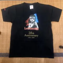 Item thumbnail for item 8408d61e-7e1f-49de-8e3e-06b08bac9fc9