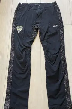 Ikuo.naka様 リクエスト 2点 まとめ商品