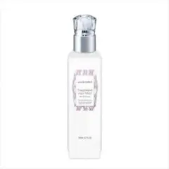 JILL STUART Treatment Hair Mist 200ml