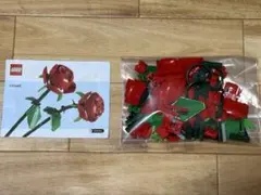 Item thumbnail for item d2497fc4-c1d4-4b40-b9c2-7179284fc810