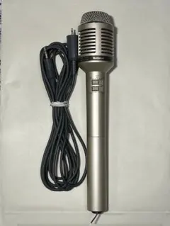 Item thumbnail for item cde11d77-b854-46ff-bddc-39b741428c6d